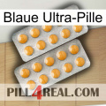 Blue Ultra Pill levitra2
